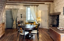 SAINT PUY, Occitanie 32310