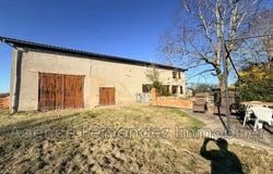 Chenay-le-Châtel, Saône-et-Loire 71340