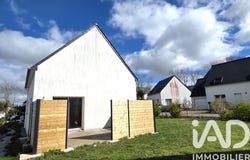 Elven, Brittany 56250