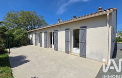Saint-Rémy, Nouvelle-Aquitaine 79410