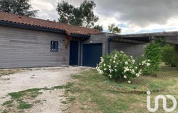 Granges-sur-Lot, Nouvelle-Aquitaine 47260