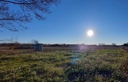 Le Cailar, Languedoc-Roussillon 30740