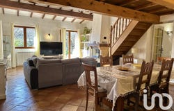 La Garde-Freinet, Provence-Alpes-Côte d'Azur 83680