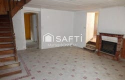 Plesse, Pays de la Loire 44630