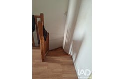 Villars, Auvergne-Rhône-Alpes 42390
