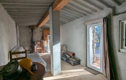 Montfort-sur-Argens, Var 83570