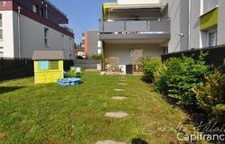 BLOTZHEIM, Alsace 68730