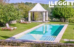 Montagnac-la-Crempse, Nouvelle-Aquitaine 24140