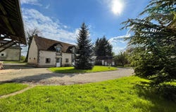 Sormery, Burgundy 89570