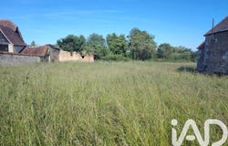 Vicq-Exemplet, Centre-Val de Loire 36400