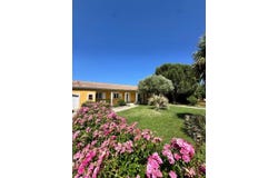 Fonsorbes, Haute-Garonne 31470