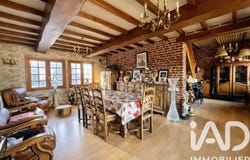 Faumont, Hauts-de-France 59310