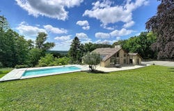 Gisors, Eure 27140