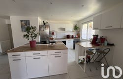 Pomport, Nouvelle-Aquitaine 24240