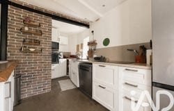 Junas, Occitanie 30250