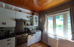 La Bastide-Puylaurent, Languedoc-Roussillon 48250