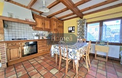 Lintot-les-Bois, Seine-Maritime 76590