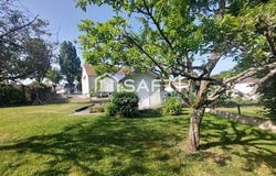 Crehange, Lorraine 57690