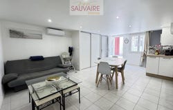Saint-Laurent-de-la-Salanque, Pyrénées-Orientales 66250