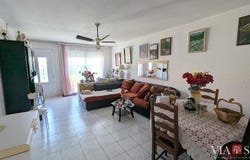Béziers, Languedoc-Roussillon 34500