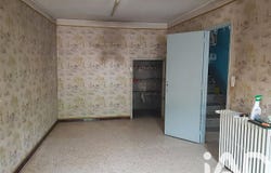 Ferrals-les-Montagnes, Occitanie 34210