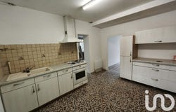 Romorantin-Lanthenay, Centre-Val de Loire 41200