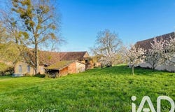 Étueffont, Bourgogne-Franche-Comté 90170