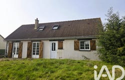 Brou, Centre-Val de Loire 28160