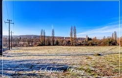 ORBAIS L ABBAYE, Champagne-Ardenne 51270