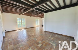 Saint-Just-Saint-Rambert, Auvergne-Rhône-Alpes 42170