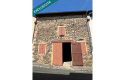 Jullie, Rhône-Alpes 69840