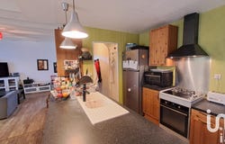 Caulnes, Brittany 22350
