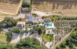 Le Val, Provence-Alpes-Côte d'Azur 30200