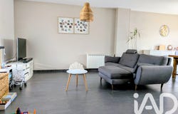 Beaucé, Brittany 35133