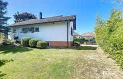 SOUFFELWEYERSHEIM, Grand Est 67460