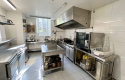 Concoules, Occitanie 30450