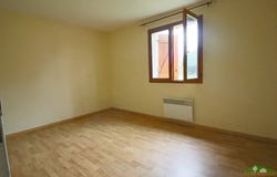 Pointis-Inard, Haute-Garonne 31800