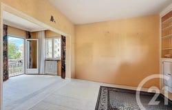 Colombes, Hauts-de-Seine 92700