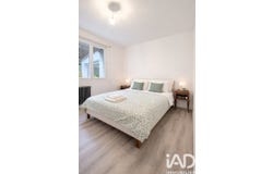 Aiglemont, Grand Est 08090