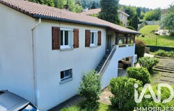 Firminy, Auvergne-Rhône-Alpes 42700