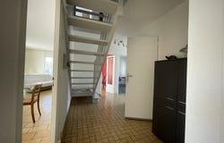 Aurillac, Auvergne 15000
