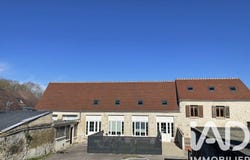 Verberie, Hauts-de-France 60410