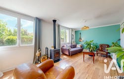 Saint-Sulpice-la-Pointe, Occitanie 81370