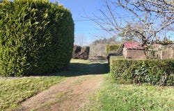Étagnac, Charente 16150