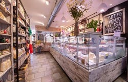 Marolles-En-Brie, Île-de-France 94440