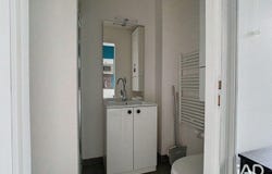 REIMS, Grand Est 51100