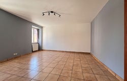 MOLSHEIM, Grand Est 67120