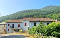 VALGORGE, Auvergne-Rhône-Alpes 07110