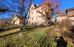 Munster, Alsace 68140