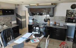 Varogne, Bourgogne-Franche-Comté 70240